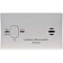 Kidde 9CO5LP DC Basic CO Alarm