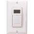 Intermatic 15 Amp In-Wall Heavy Duty Astronomic Digital Timer