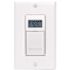 Intermatic 15 Amp In-Wall Heavy Duty Astronomic Digital Timer