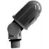 TORK 120-Volt Lexan Housing Photo Control