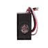 TORK SPST 120-Volt Flush Mounting Lexan Housing Photo Control