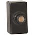 TORK SPST 120-Volt Flush Mounting Lexan Housing Photo Control