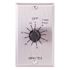 TORK C500-Series Multi-Volt 125/250/277 VAC 30-Minute Commercial Style Springwound Auto Off Indoor In-Wall Timer