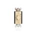 TORK 125-277-Volt 12-Hour SPDT Indoor Spring Wound Mechanical Twist Timer, Ivory