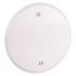 THOMAS & BETTS Ceiling Blank Off Kit