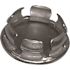 Topaz Electric KNOCK OUT SEAL 3/4 IN.