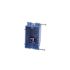 Carlon 1-Gang 22 cu. in. PVC Heavy New Work Electrical Switch and Outlet Box (BH122A-UPC)