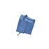 Carlon 1-Gang 22 cu. in. PVC Heavy New Work Electrical Switch and Outlet Box (BH122A-UPC)
