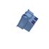 Carlon 2-Gang 34 cu. in. Hard Shell Electrical PVC Old Work Electrical Switch and Outlet Box (BH234R)