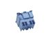 Carlon 2-Gang 34 cu. in. Hard Shell Electrical PVC Old Work Electrical Switch and Outlet Box (BH234R)