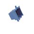 Carlon 2-Gang 34 cu. in. Hard Shell Electrical PVC Old Work Electrical Switch and Outlet Box (BH234R)