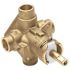 MOEN Posi-Temp Tub and Shower Valve Sweat