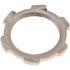 Topaz Electric STEEL CONDUIT LOCKNUT 1/2 IN.