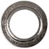 Topaz Electric KNOCK OUT REDUCING WASHER 1 IN X 3/4 IN