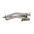 THOMAS & BETTS Hold Tite Steel Box Clips