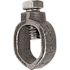 Topaz Electric GROUND ROD CLAMP 5/8 IN.