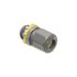 Arlington Industries 1/2 in. Arlington Non-Metallic UF Connector