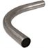 Topaz Electric EMT THINWALL 90 DEG SWEEP 1-1/4 IN.