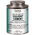 Carlon 1/2 in. PVC Standard Coupling