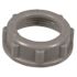 Topaz Electric PLASTIC CONDUIT BUSHING 1/2 IN.