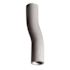 Carlon 3/4 in. PVC Offset Conduit Connector