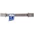 Carlon 3/4 in. Flexible PVC Elbow