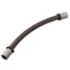 Carlon 3/4 in. Flexible PVC Elbow