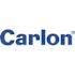 Carlon 1/2 in. Electrical Non-Metallic Tubing with Snap-On Male Adapter
