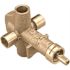 MOEN Tub and Shower Rough in Valve