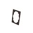 Carlon 1-Gang Weatherproof Toggle Switch Cover