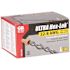 Gardner Bender Hex-Lok Wire Connector Tan (100-Pack)