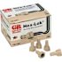 Gardner Bender Hex-Lok Wire Connector Tan (100-Pack)