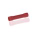 NSi Industries 22-18 AWG Vinyl Insulated Butt Splice in Red (100-Pack)