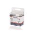 NSi Industries 16-14 AWG Vinyl Insulated Butt Splice (50-Pack)