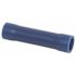 NSi Industries 16-14 AWG Vinyl Insulated Butt Splice (50-Pack)