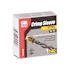 Gardner Bender 18-10 AWG Steel Crimp Connector (100-Pack)