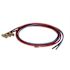 Diversitech Compressor Lead Kit