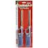 Camco Olympian GM9 Gas Match (2/Pack)