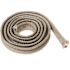 GE Oven Door Gasket with Wire