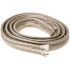GE Oven Door Gasket for Range