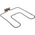 SUPCO Bake Broil Oven Element for GE or Hotpoint RP44X200