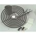 8 in. Element for GE WB30x34b