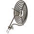 8 in. Element for GE WB30x34b