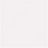 Hotpoint 1.6 cu. ft. Over the Range Microwave in White