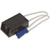 National Brand Alternative Range Terminal Block for GE WB17X5113