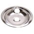 Frigidaire 8 IN. Drip Pan