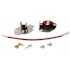 Exact Replacement Parts Thermal Cutoff Kit for Whirlpool