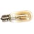Exact Replacement Parts 40-Watt E17 Incandescent Microwave Light Bulb 1 bulb