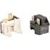 SUPCO Refrigerator 3 Wire Relay and Overload