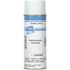 Whirlpool WHITE APPLIANCE SPRAY PAINT WHITE